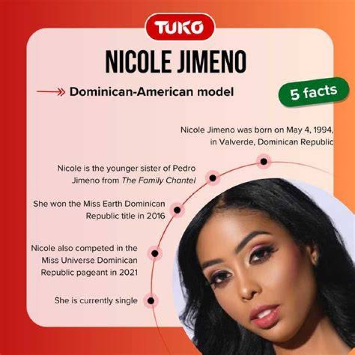 Nicole Jimeno