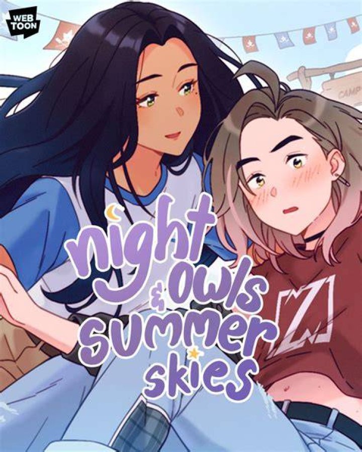night-owls-and-summer-skies-main-image-horizontal-logo.jpg