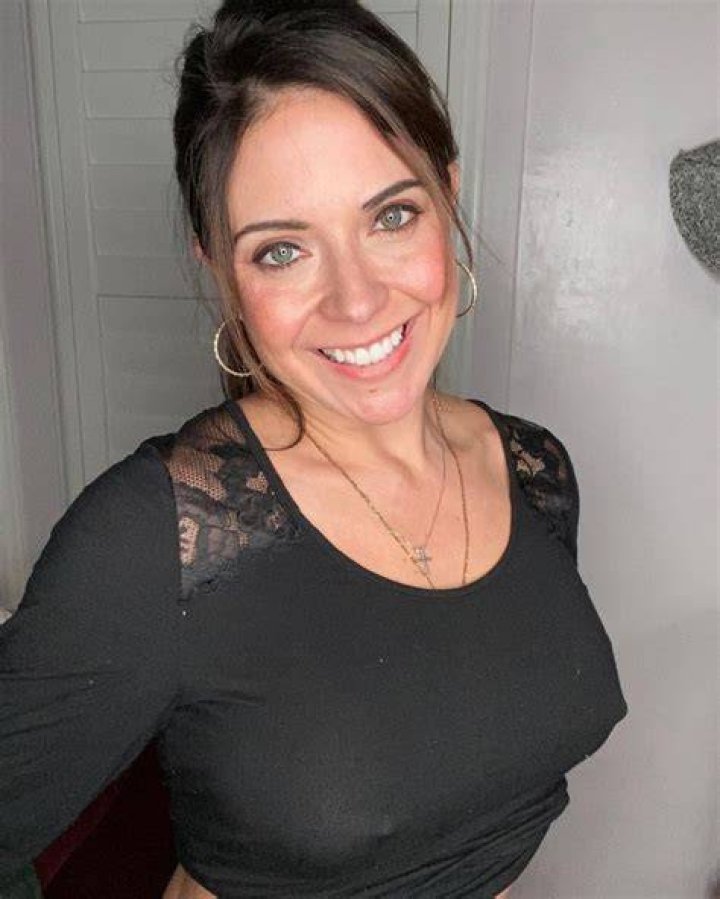 NITiffany Poindexter, 44, from Northern California, rakes in &pound;110,000 a MONTH on OnlyFans