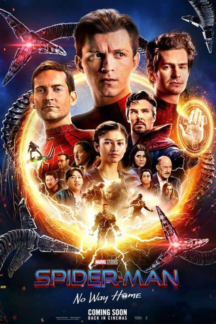 no way home pre-sales