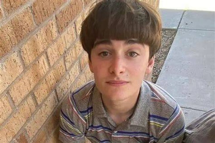 noah schnapp career