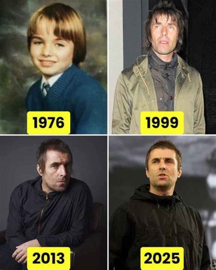 Noel is best known for being the Supervet
