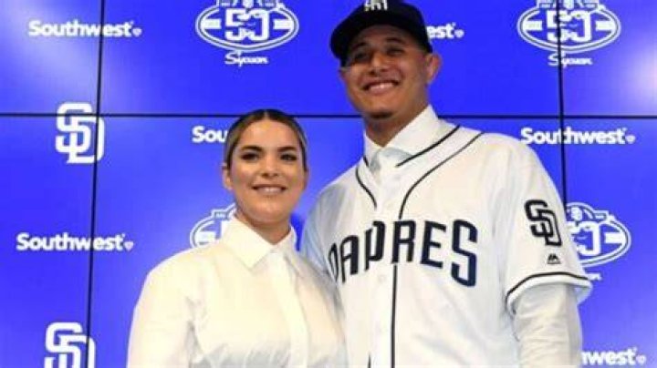 Nolan Arenado Wife, Children