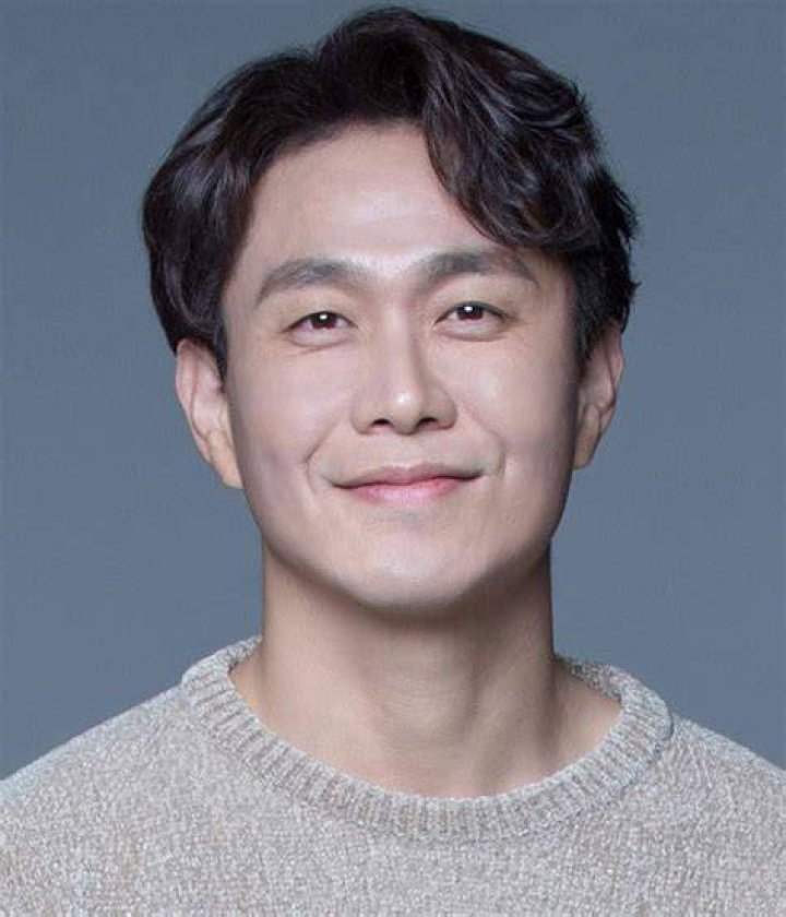 Oh Jung Se set to make cameo in Kim Soo Hyun-Kim Ji Won&rsquo;s upcoming drama Queen of Tears