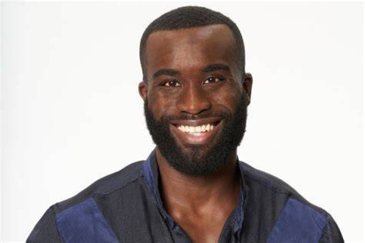 Olumide Onajide