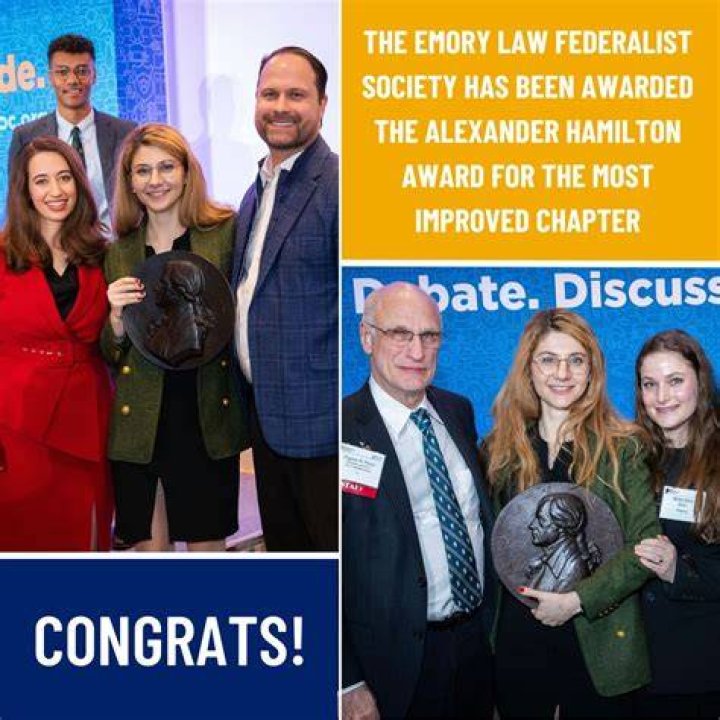 On The Left: Emory Pictured With His Father, Stephen Williams, And On The Right: Emory's Brother, Aubrey Williams Pictured With Their Mother, Melissa