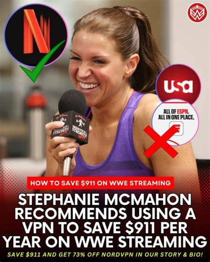 One hater told Stephanie the outfit made her look big