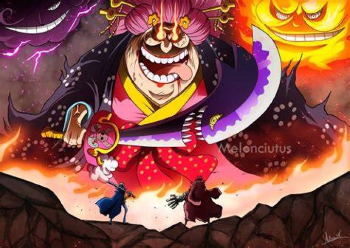 one-piece-big-mom-law-kid-fight-winner-manga-spoilers.jpg