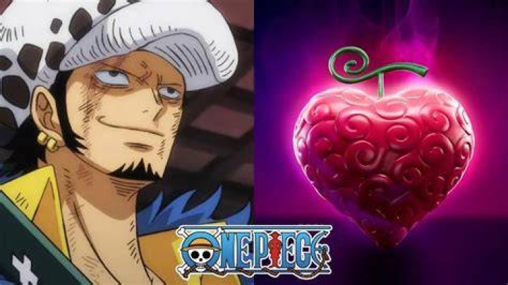 one-piece-law-new-devil-fruit-power-kroom-manga-spoilers.jpg