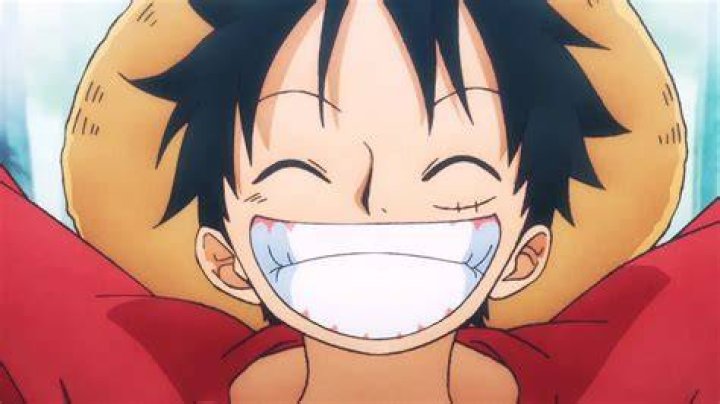 one-piece-luffy-anime-ending.jpg one-piece-luffy-anime-ending.jpg