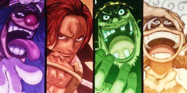 one-piece-new-four-emperors-yonko-anime.jpg