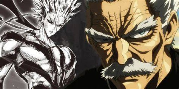 one-punch-man-garou-arc-ending-seven-years-manga.jpg