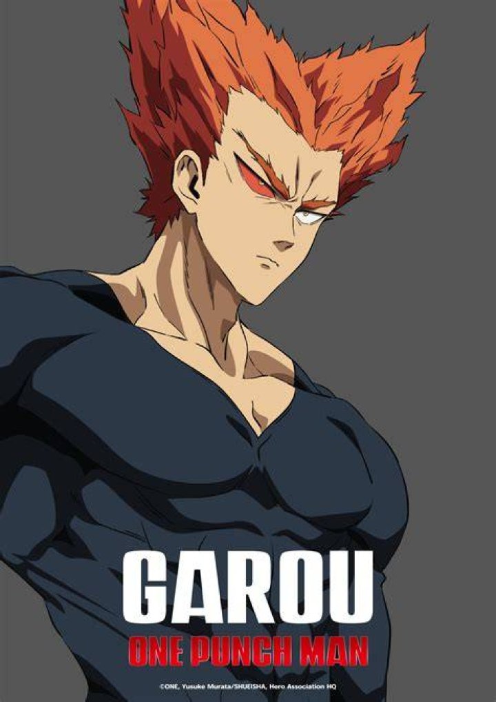 one-punch-man-garou-new-style-killing-god-fist-of-monster-destruction-spoilers.jpg one-punch-man-garou-new-style-killing-god-fist-of-monster-destruction-spoilers.jpg