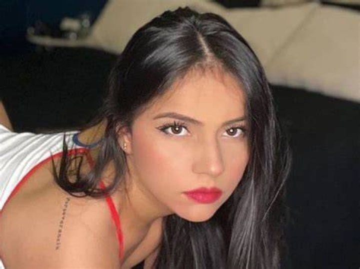 Onlyfans de yololary Fotos y v&iacute;deos 2024