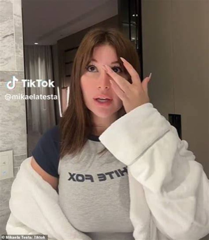 OnlyFans star Mikaela Testa details terrifying deportation from US