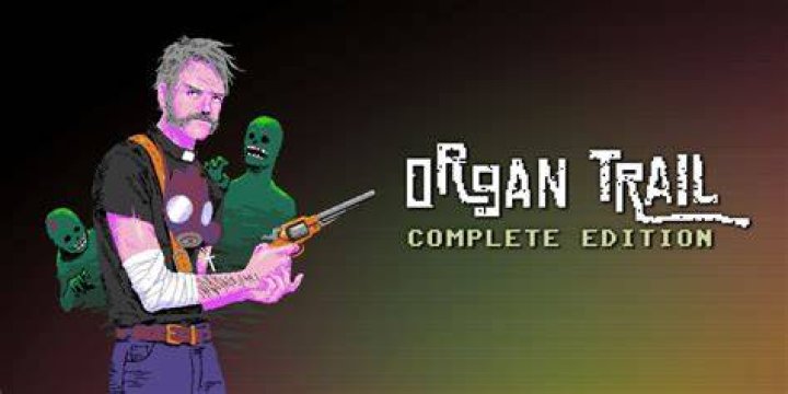 organ-trail.jpg