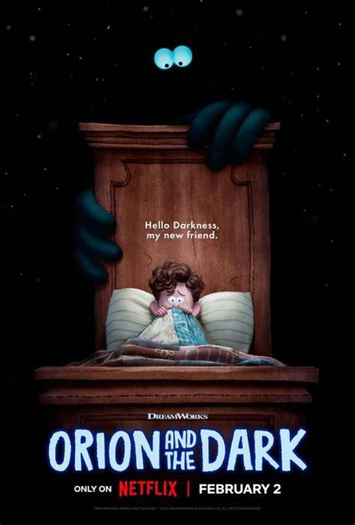 orion-and-hte-dark-sequels.jpg