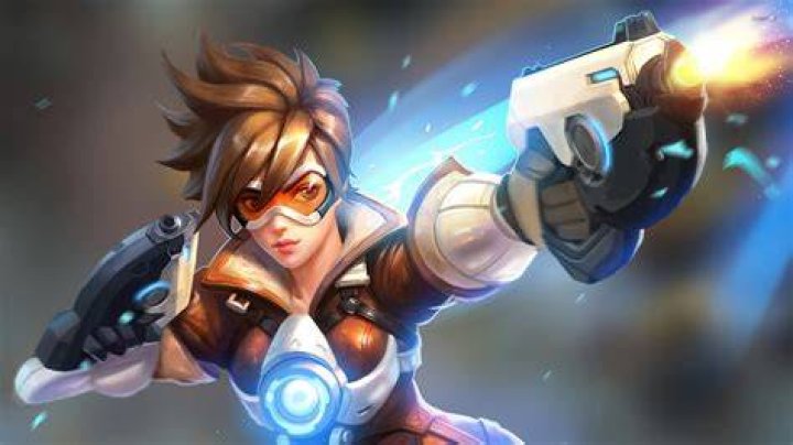 overwatch_agent_tracer-1920x1080