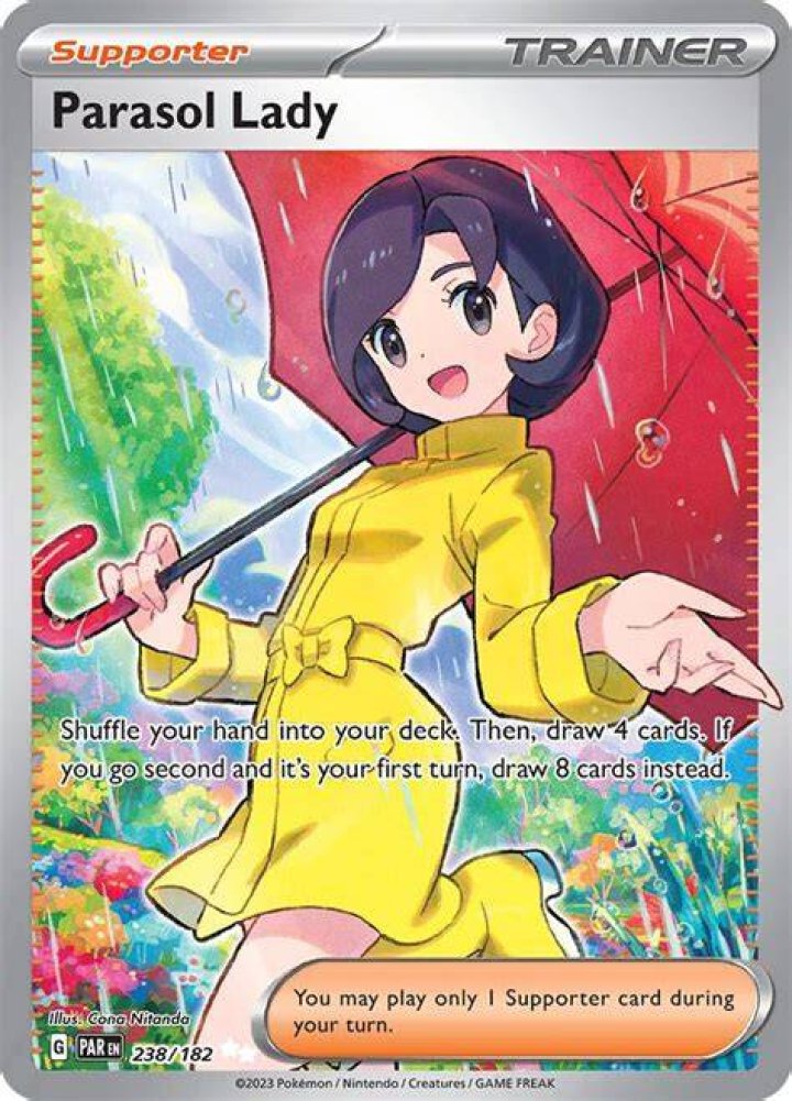 parasol-lady.jpg