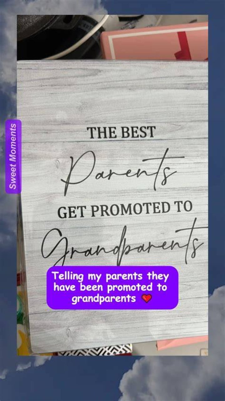 Parents have been keen to snap up the tickets for their families