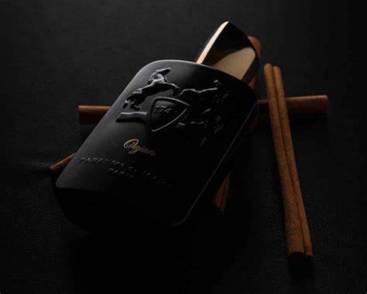 Parfums de Marly Oajan