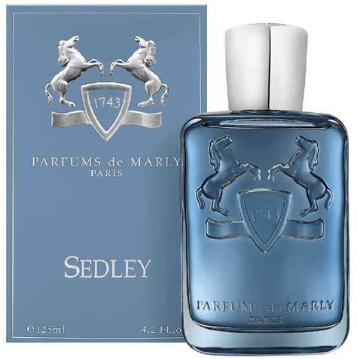 Parfums de Marly Sedley