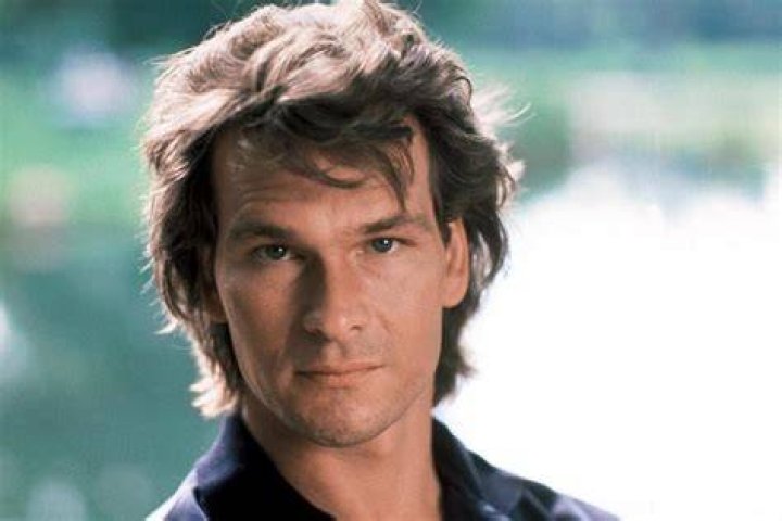 Patrick Swayze Net Worth, Death, Wife, Parents, Age, Height, Wiki, and More 1 Patrick Swayze Net Worth 2022
