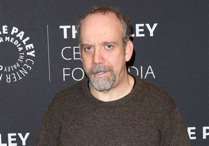 Paul Giamatti married, nationality, net worth, family, height Tuko.co.ke
