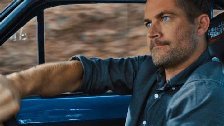 Paul Walker's best friend and ex Aubrianna Atwell 'devastated' by death