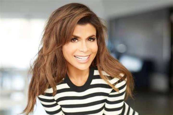 paula abdul appeared on celebrity wheel of fortune