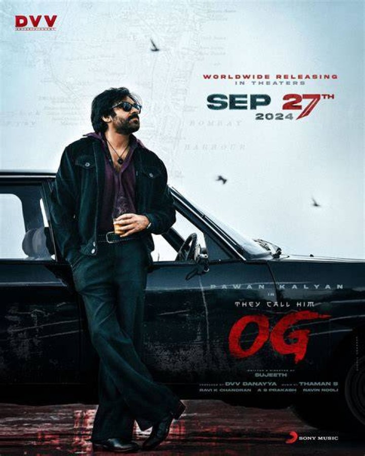 Pawan-Kalyan-