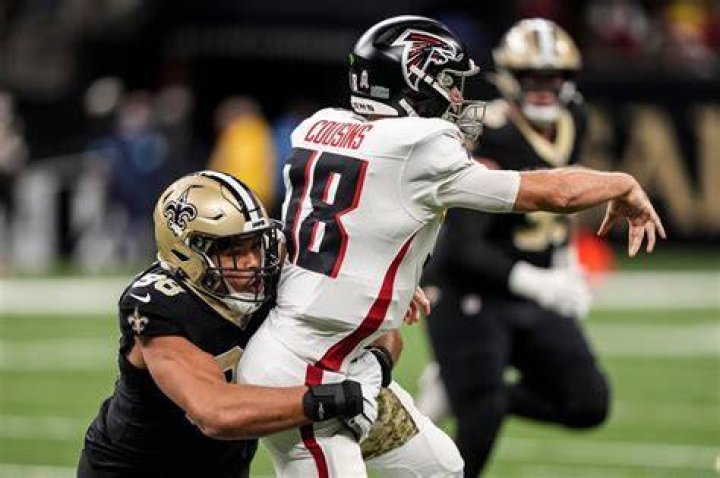 Payton Turner
