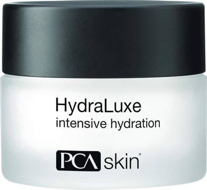 PCA SKIN HydraLuxe Anti-aging Cream