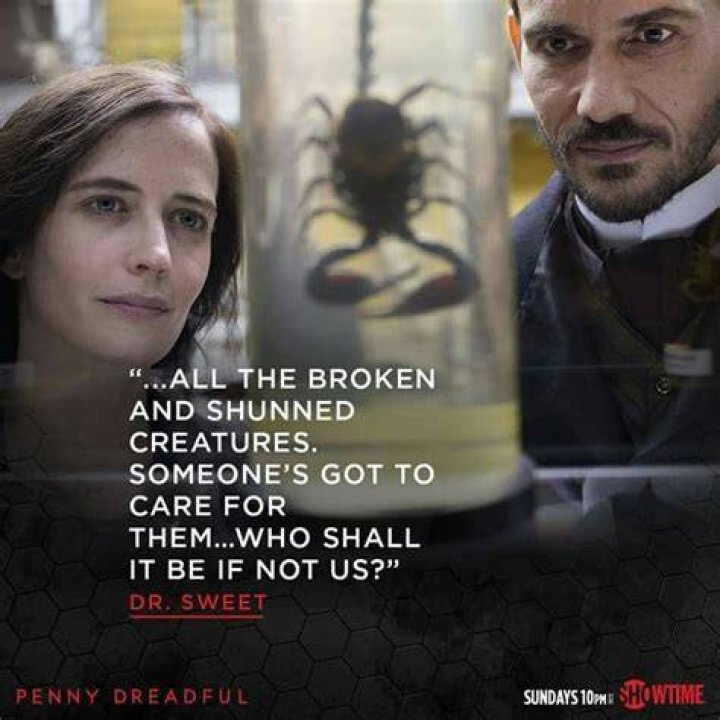 pennydreadfulseason3