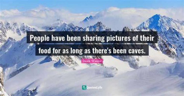  People have been sharing their excitement on Twitter