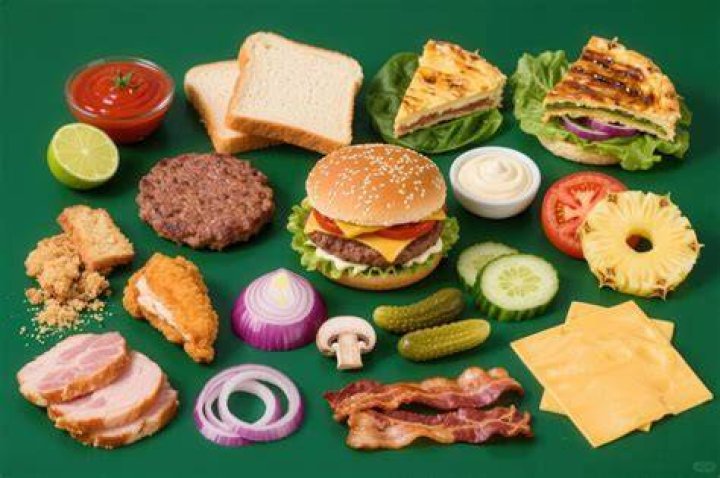 People often dump food items on the streets of Pill