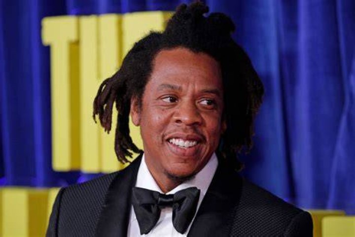 People Think JayZ Dissed Kim Kardashian in a New Song