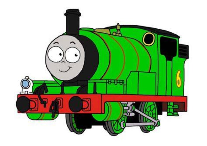 082922-percy.png