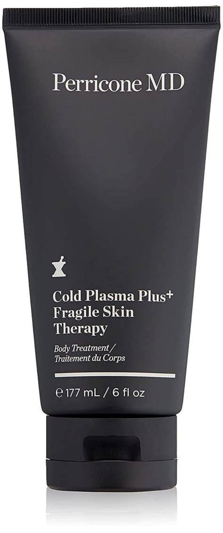 Perricone MD Cold Plasma Plus+ Lip Therapy