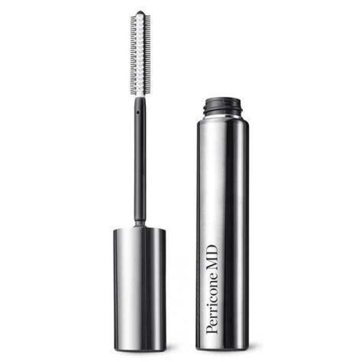 Perricone MD Mascara