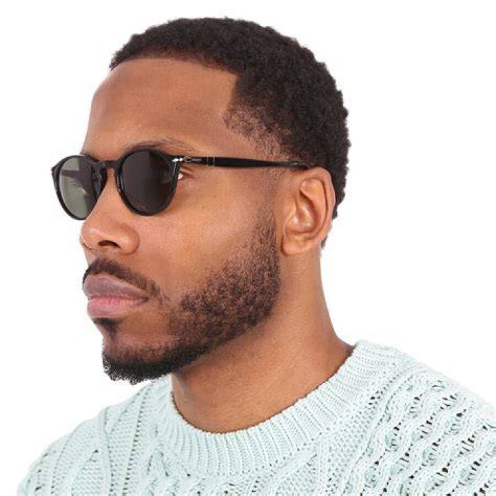 Persol&rsquo;s Phantos Sunglasses