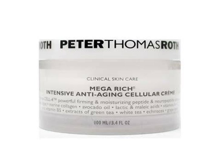 Peter Thomas Roth Anti-Aging Cleansing Gel