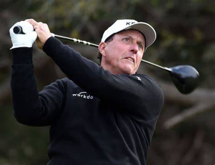 Phil-Mickelson-The-Legendary-Golfer