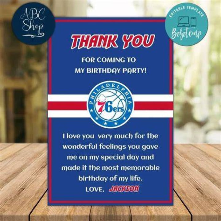 Philadelphia 76ers Share A Thank You Post For Their Former Coach After Announcing He Is No Longer Part Of The Project