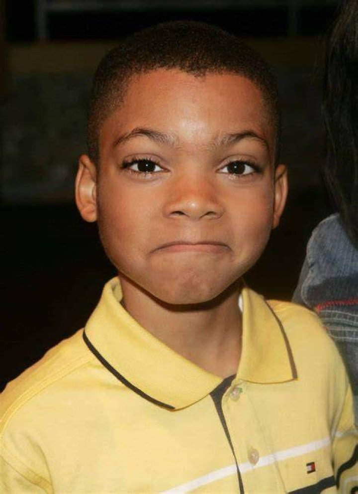 Philip Daniel Bolden Personal Details, Career, Relationship Status, Net