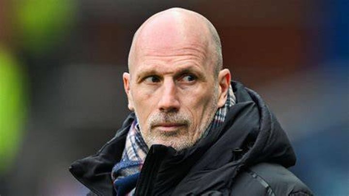 Philippe Clement odds plummet to be next Rangers boss but Muscat still in mix