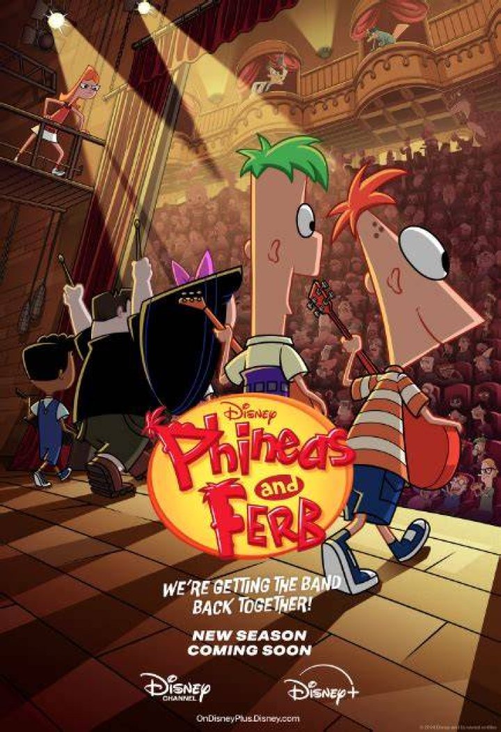 phineas1