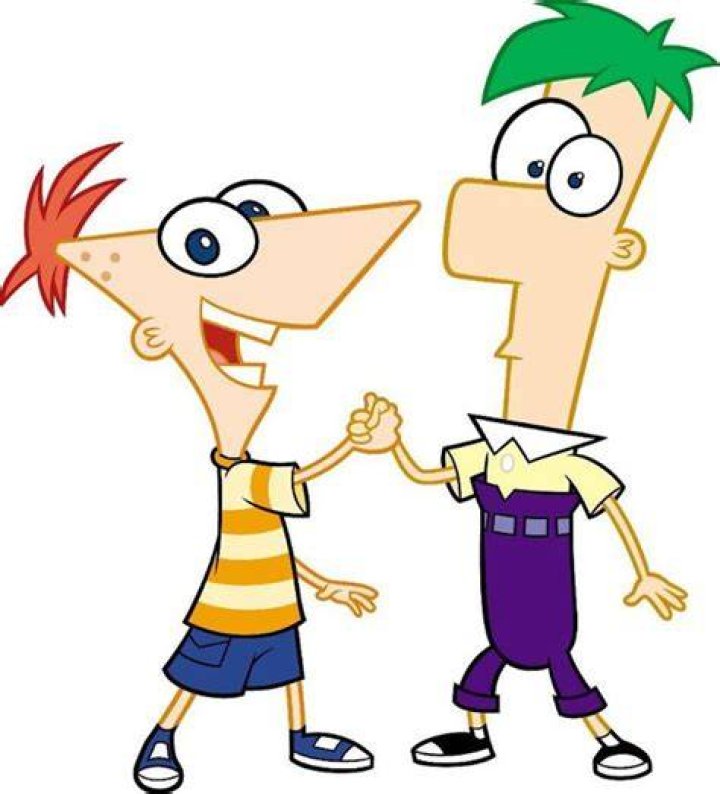 phineas