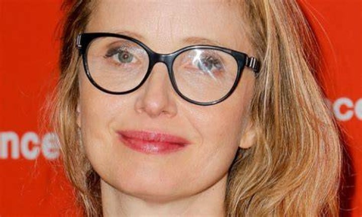 Photograph: Chelsea Lauren/Rex/Shutterstock