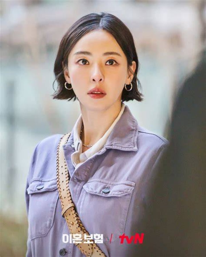 PHOTOS: Lee Da Hee, Kim Nam Gil , Cha Eun Woo and Sung Joon look stunning in the Island press conference